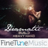 FineTune Music