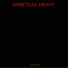 Spiritual Front