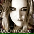 Belen