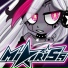 MiatriSs