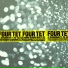Four Tet