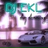 DJ Ekl