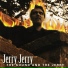 Jery Jerry