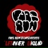 Fars Rum