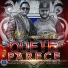 Tavy el Cientifico feat. Ekisele