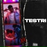 Testri