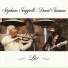 Grappelli & Grisman
