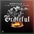 Donyale J feat. Mr. Newz, Loud Jackson