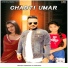 Renuka Panwar Uk Haryanvi feat. Sonu Pai