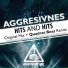 Aggresivnes