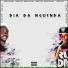 Meuro Kalibra feat. Young Crazy