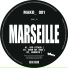 Marseille