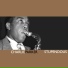 Charlie Parker