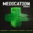 Damian "Jr. Gong" Marley ft. Stephen Marley