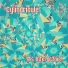 Cylindricule