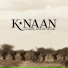 K'NAAN feat. Nelly Furtado