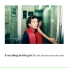 Massive Attack feat. Tracey Thorn