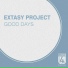 Extasy Project