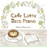 Relaxing Piano Crew