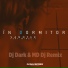 Minelli & Vanotek & Dj Dark & MD Dj