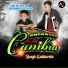 Grupo Encantos de la cumbia, Benji Gallardo