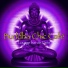 Erotic Lounge Buddha Chill Out Music Cafe