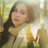 Trần Mỹ Ngọc