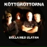 Köttgrottorna