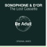 Sonophone