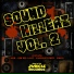 Kid Mix - A-Lot