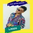 LARSS