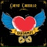 Cheyo Carrillo