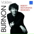 Valère Burnon