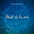Bruit De La Mer