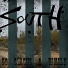 South