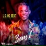 LG No Beat feat. Dj Filas