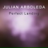 JULIAN ARBOLEDA