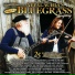 Red White & The Dixie Bluegrass Band