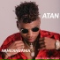 Atan