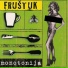 Fruštuk