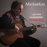 Mickaëlos