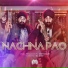 Maharajas feat. Bill Singh