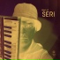 SERi (JP)