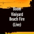 Boom Viniyard
