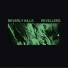 Beverly Kills