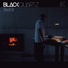 Black Quartz feat. Betty Room