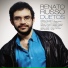 Renato Russo & Adriana Calcanhotto
