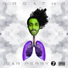 Jear Perry