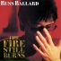 Russ Ballard
