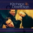Kitchens Of Distinction